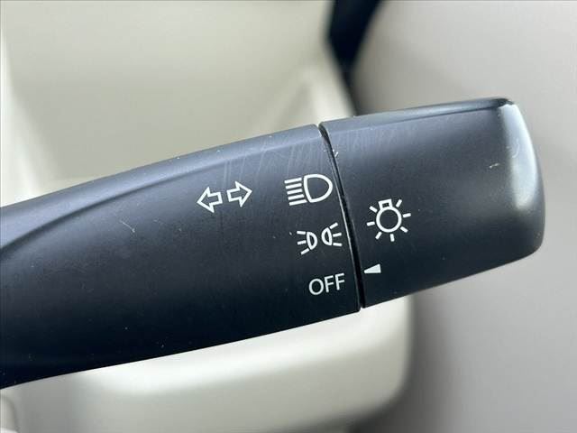 Suzuki WAGON R 2019 6379864-3
