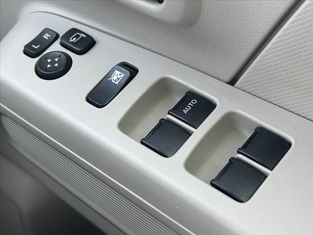 Suzuki WAGON R 2019 6379864-5