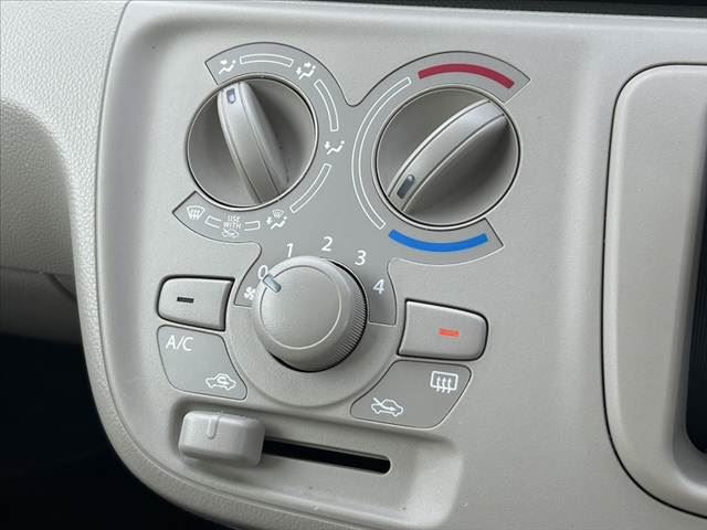 Suzuki WAGON R 2019 6379864-6