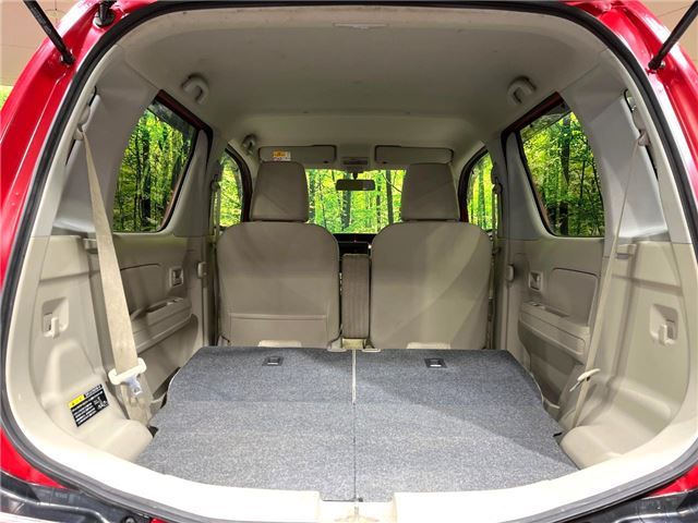 Suzuki WAGON R 2019 6379981-10