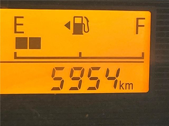 Suzuki WAGON R 2019 6379981-2
