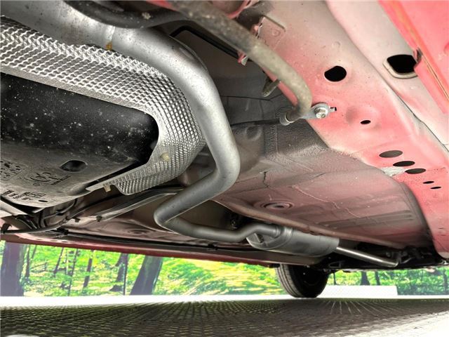 Suzuki WAGON R 2019 6379981-4