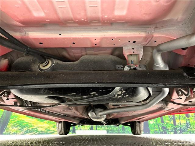 Suzuki WAGON R 2019 6379981-5