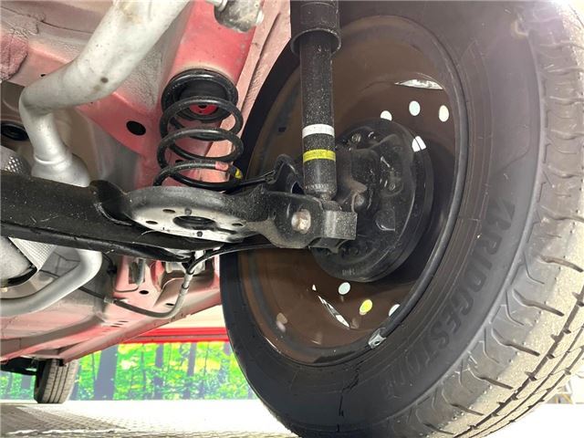 Suzuki WAGON R 2019 6379981-6