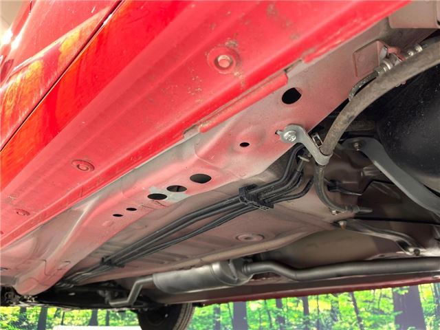 Suzuki WAGON R 2019 6379981-7