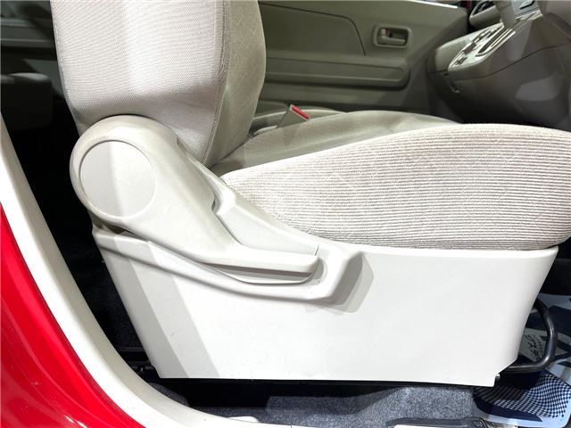 Suzuki WAGON R 2019 6379981-8