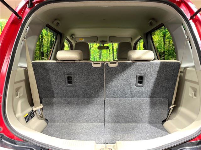 Suzuki WAGON R 2019 6379981-9