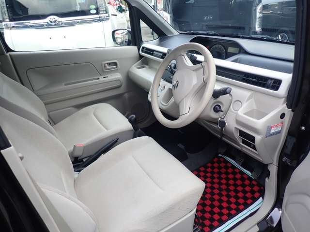 Suzuki WAGON R 2019 6380113-6