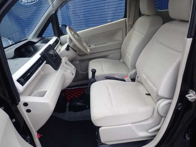 Suzuki WAGON R 2019 6380113-7