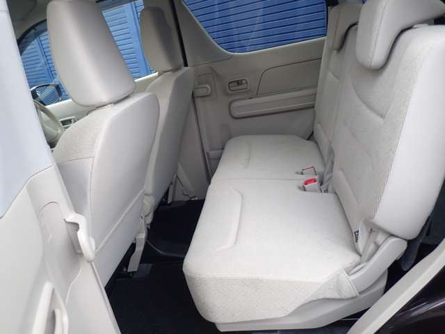 Suzuki WAGON R 2019 6380113-8