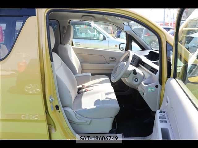 Suzuki WAGON R 2019 6380219-10
