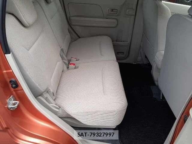 Suzuki WAGON R 2018 6380755-9