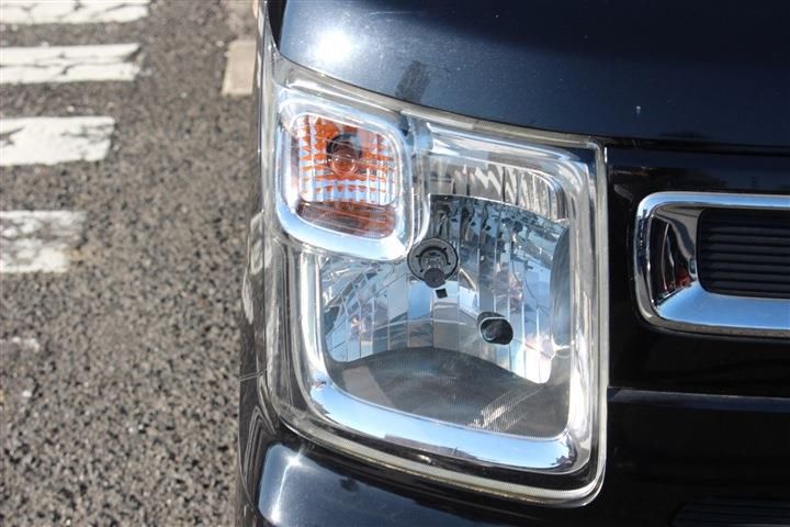 Suzuki WAGON R 2018 6381175-4