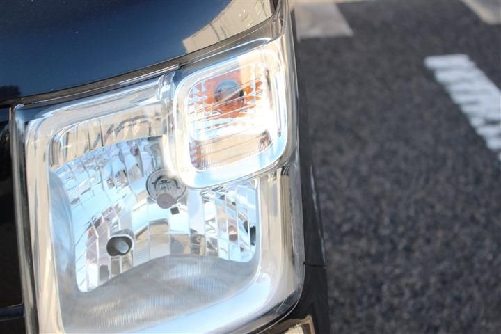 Suzuki WAGON R 2018 6381175-5