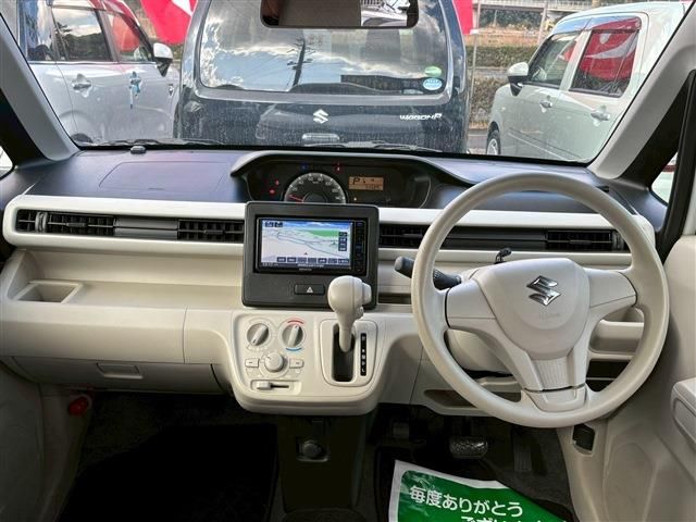 Suzuki WAGON R 2018 6381426-1