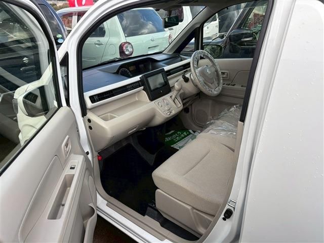 Suzuki WAGON R 2018 6381426-2
