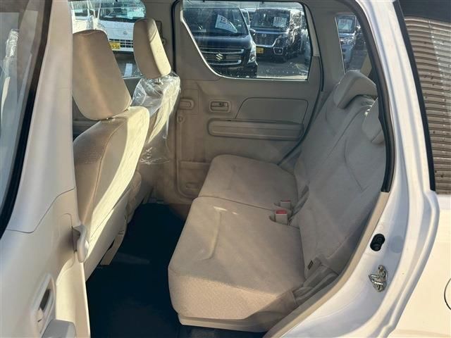 Suzuki WAGON R 2018 6381426-3