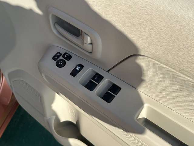 Suzuki WAGON R 2018 6381549-10