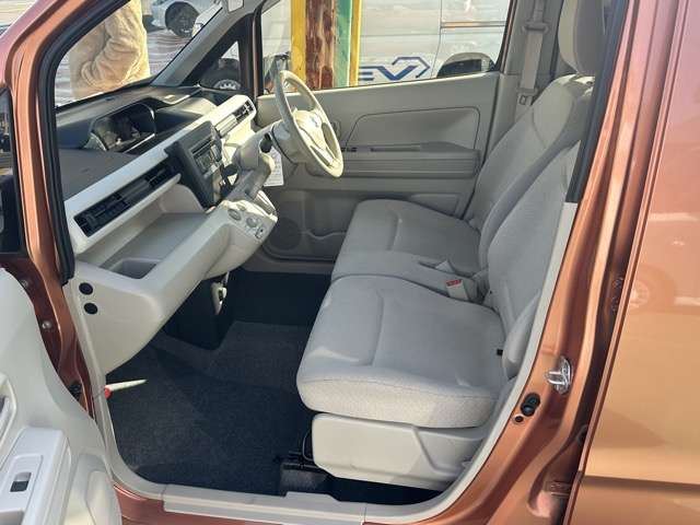 Suzuki WAGON R 2018 6381549-2