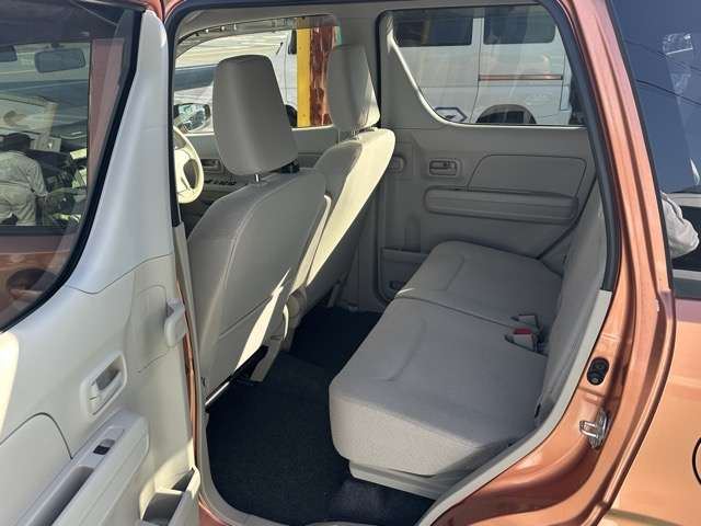 Suzuki WAGON R 2018 6381549-3