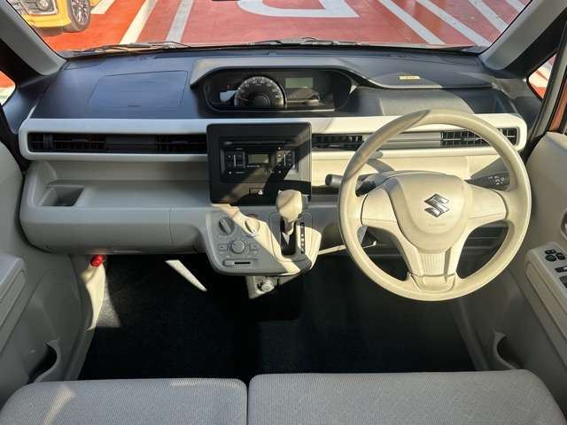 Suzuki WAGON R 2018 6381549-4