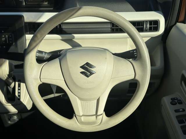 Suzuki WAGON R 2018 6381549-5