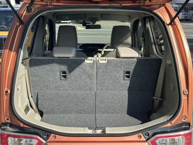 Suzuki WAGON R 2018 6381549-6