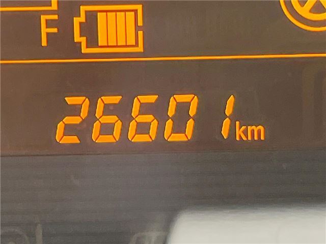 Suzuki WAGON R 2018 6381867-2