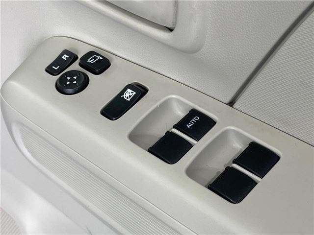 Suzuki WAGON R 2018 6381867-5