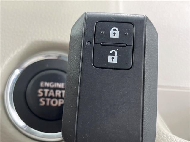 Suzuki WAGON R 2018 6381867-6