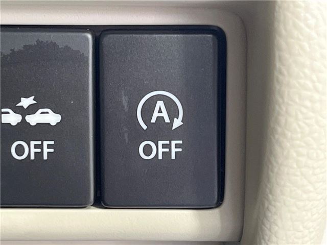 Suzuki WAGON R 2018 6381867-8