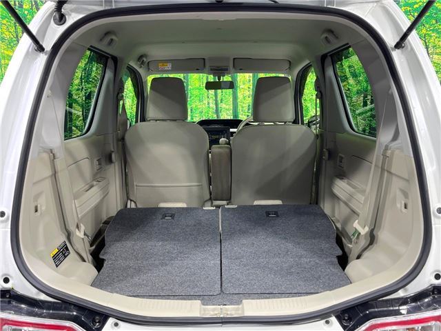 Suzuki WAGON R 2018 6381868-10