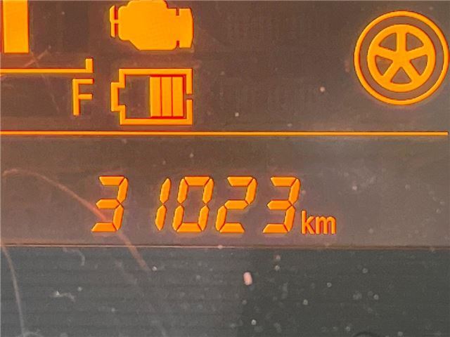 Suzuki WAGON R 2018 6381868-2