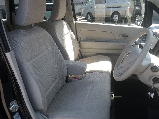 Suzuki WAGON R 2017 6382772-2
