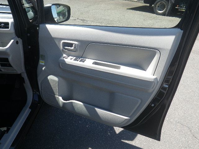Suzuki WAGON R 2017 6382772-6