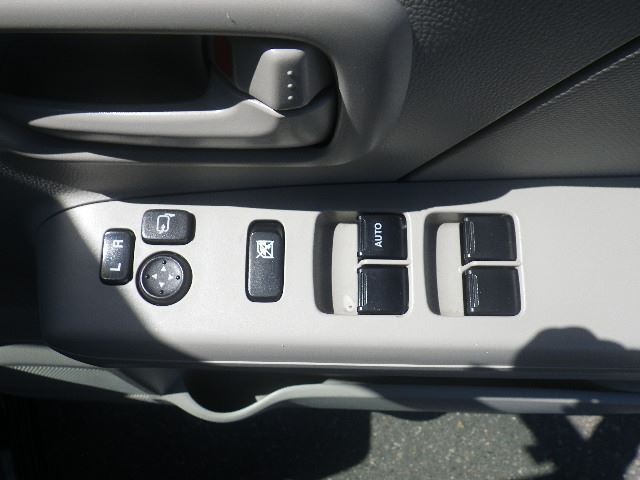 Suzuki WAGON R 2017 6382772-7