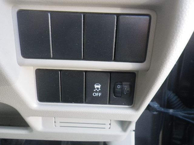 Suzuki WAGON R 2017 6382772-8