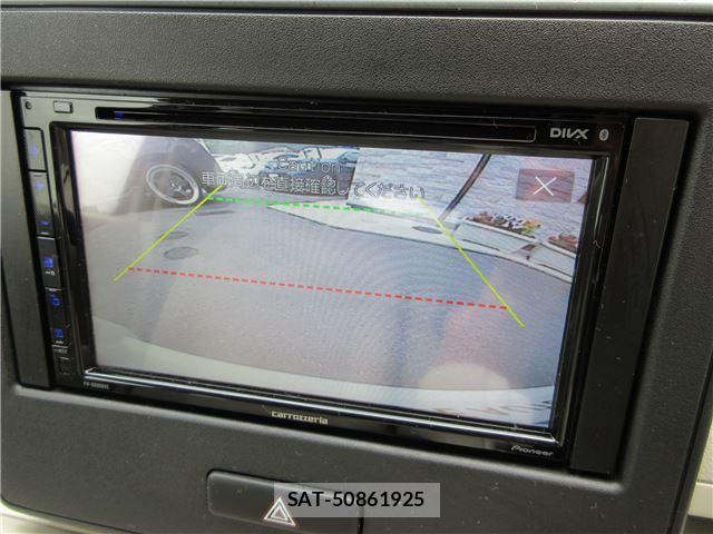 Suzuki WAGON R 2017 6383087-3