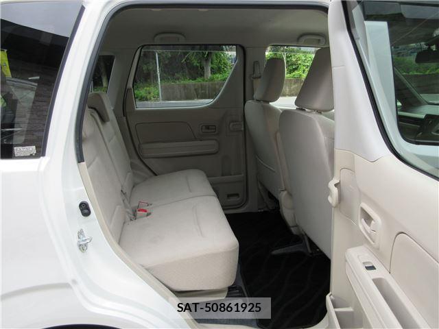 Suzuki WAGON R 2017 6383087-4