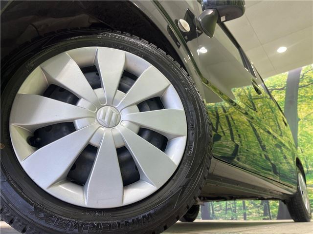 Suzuki WAGON R 2017 6383526-8
