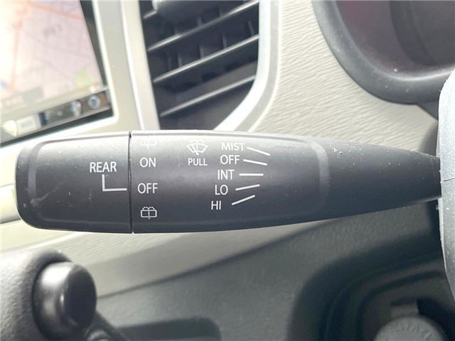 Suzuki WAGON R 2016 6384691-10