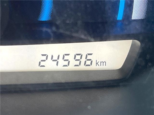 Suzuki WAGON R 2016 6384691-2