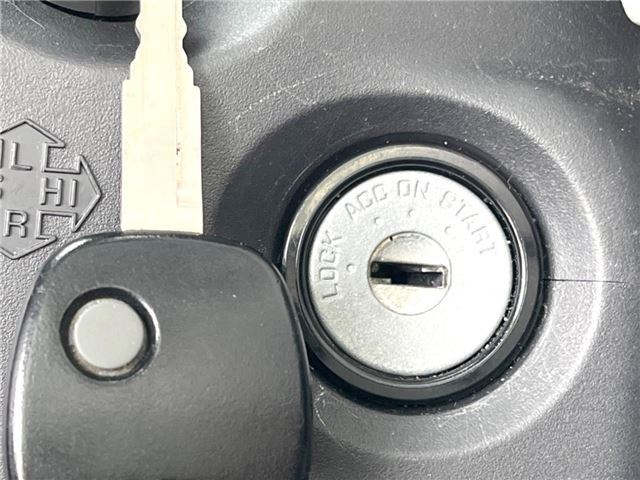 Suzuki WAGON R 2016 6384691-5