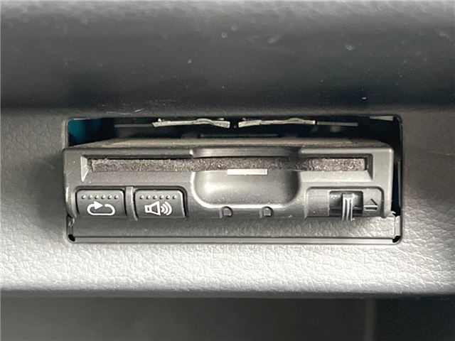 Suzuki WAGON R 2016 6384691-6