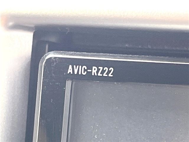 Suzuki WAGON R 2016 6384691-7