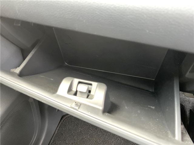 Suzuki WAGON R 2016 6384691-8