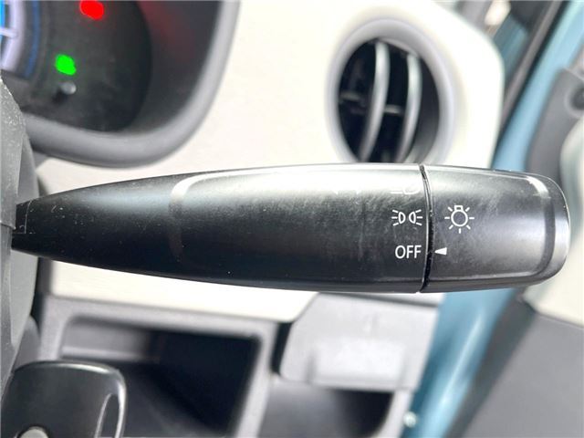 Suzuki WAGON R 2016 6384691-9