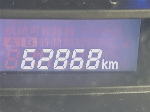 Suzuki WAGON R 2016 6384763-2