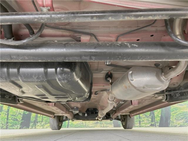 Suzuki WAGON R 2016 6384763-8