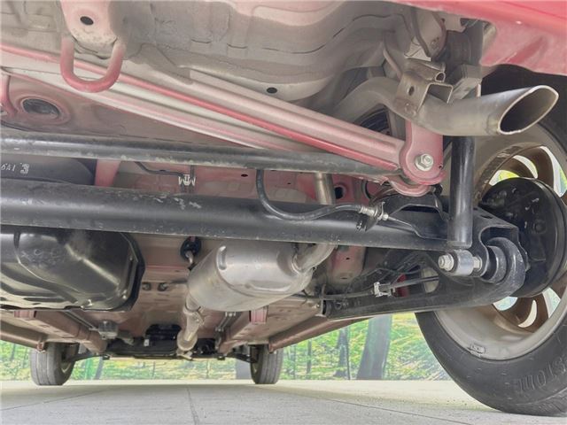 Suzuki WAGON R 2016 6384763-9